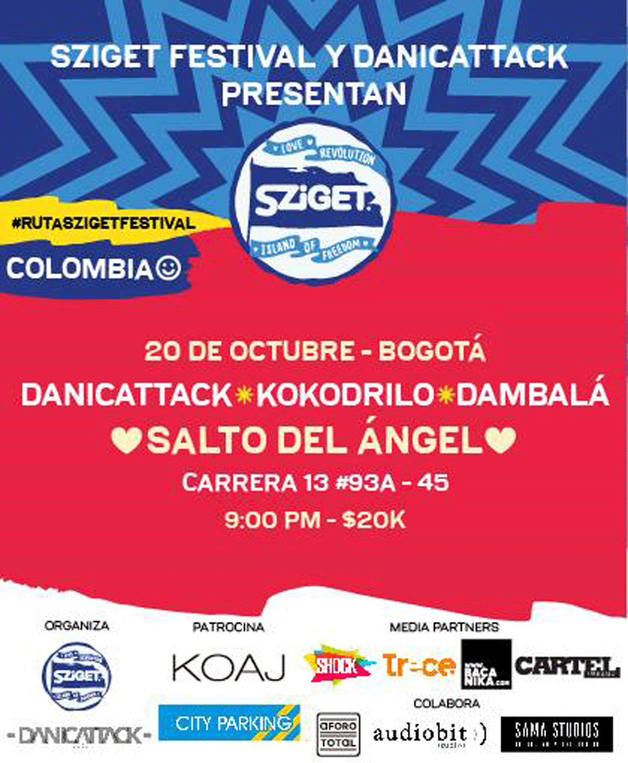 szigestflyer.png