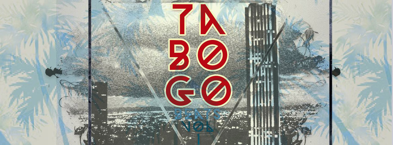 tabogo-flyer.jpg