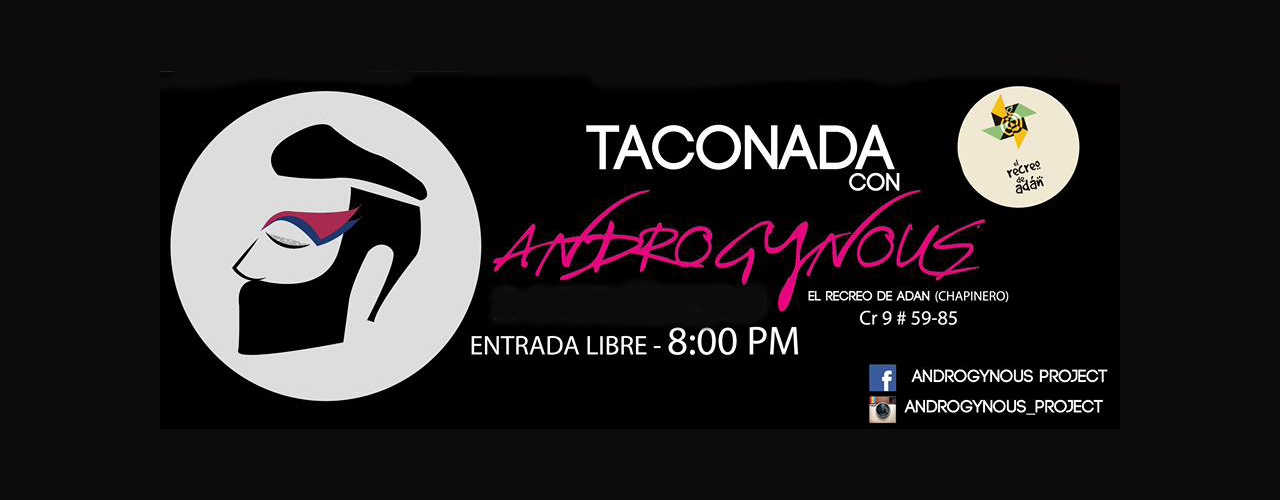 taconada-portada.jpg