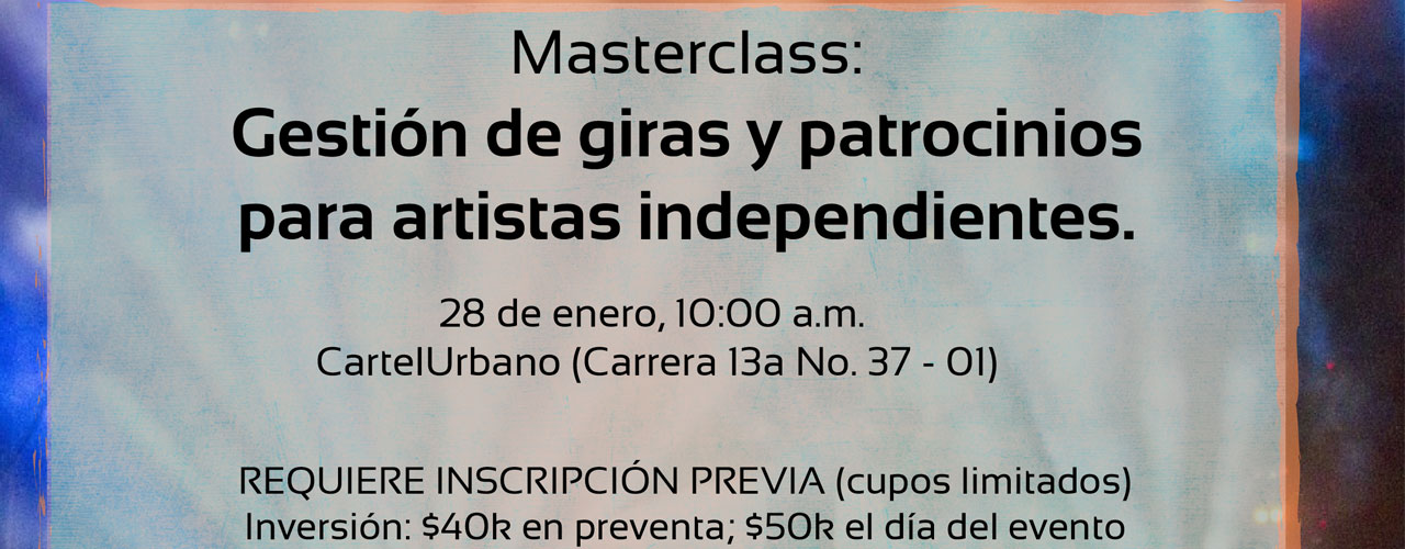 taller-isa-portada.jpg