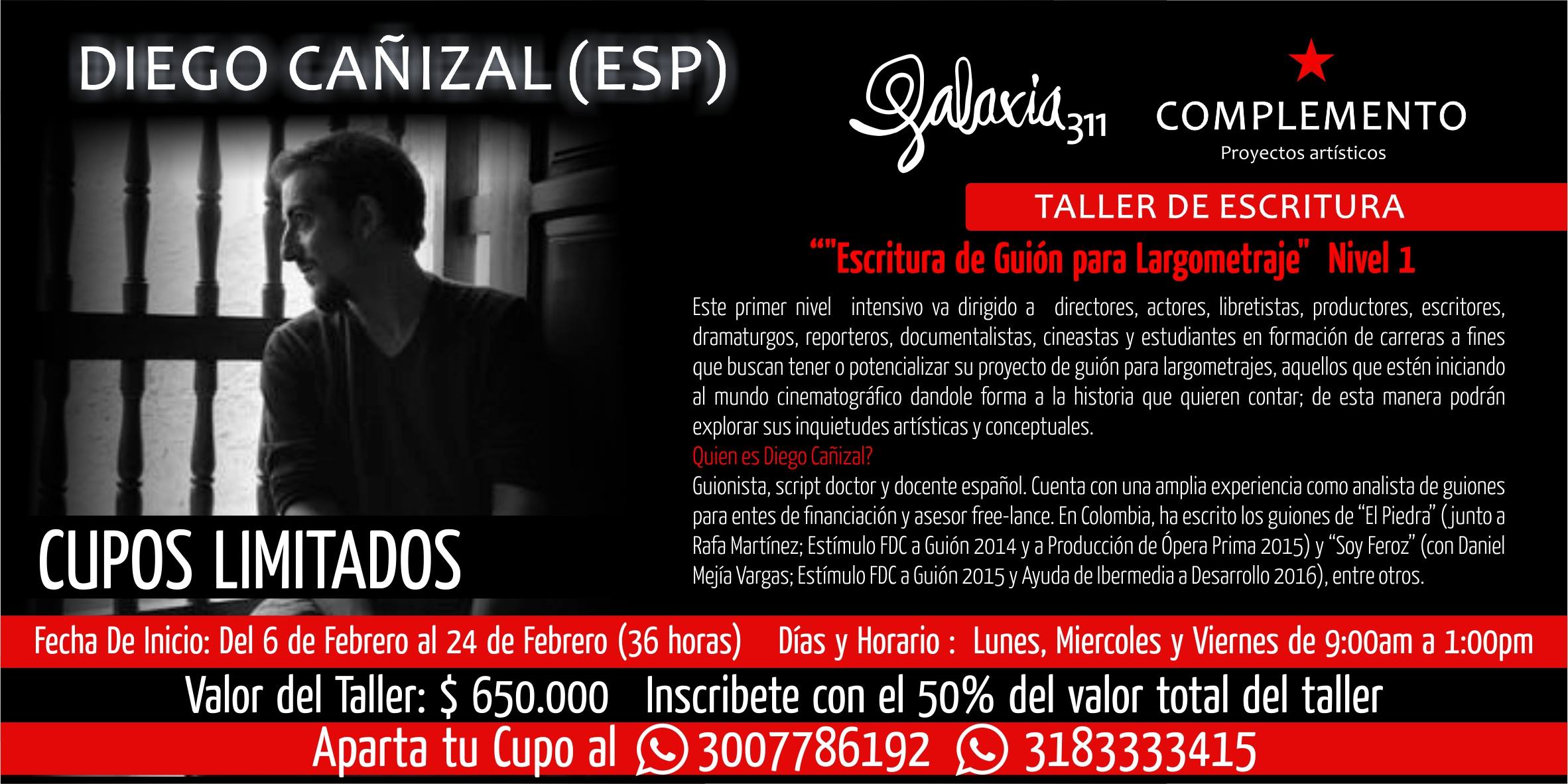 taller_de_escritura.jpg