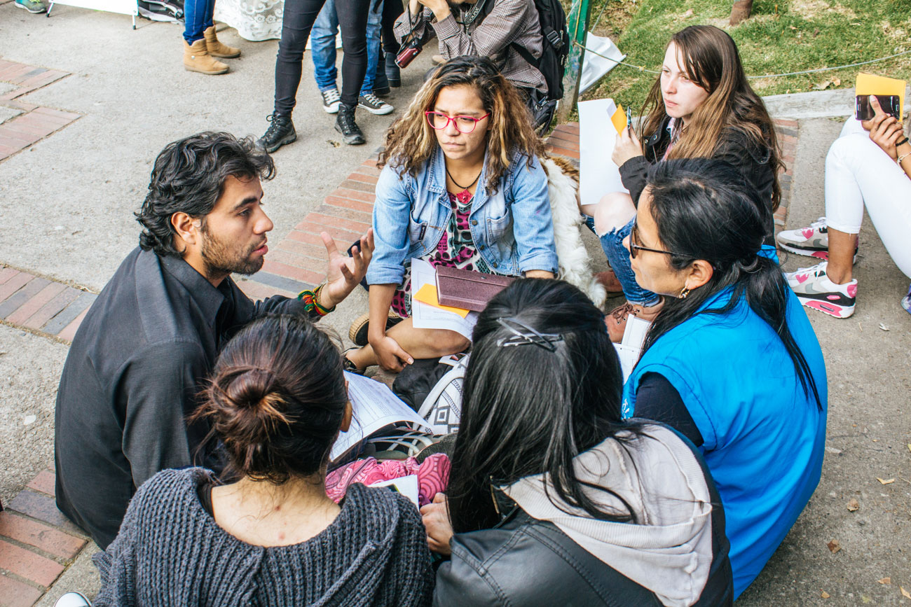 talleres-spa-usme-socializacion.jpg