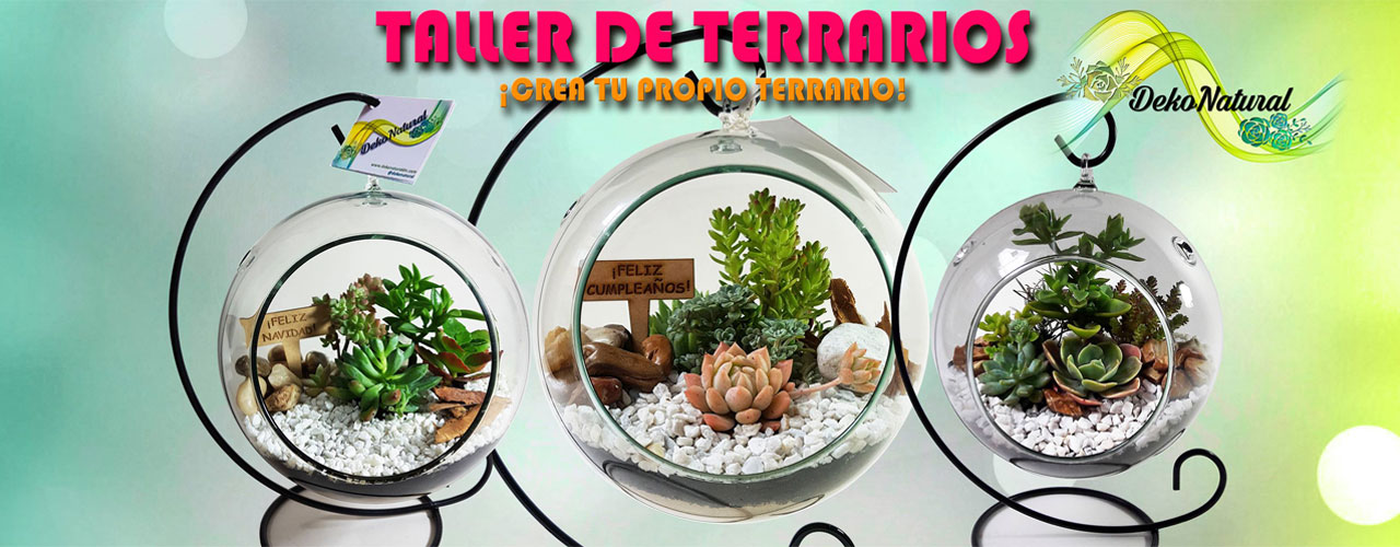 tallerterrarops-portada.jpg