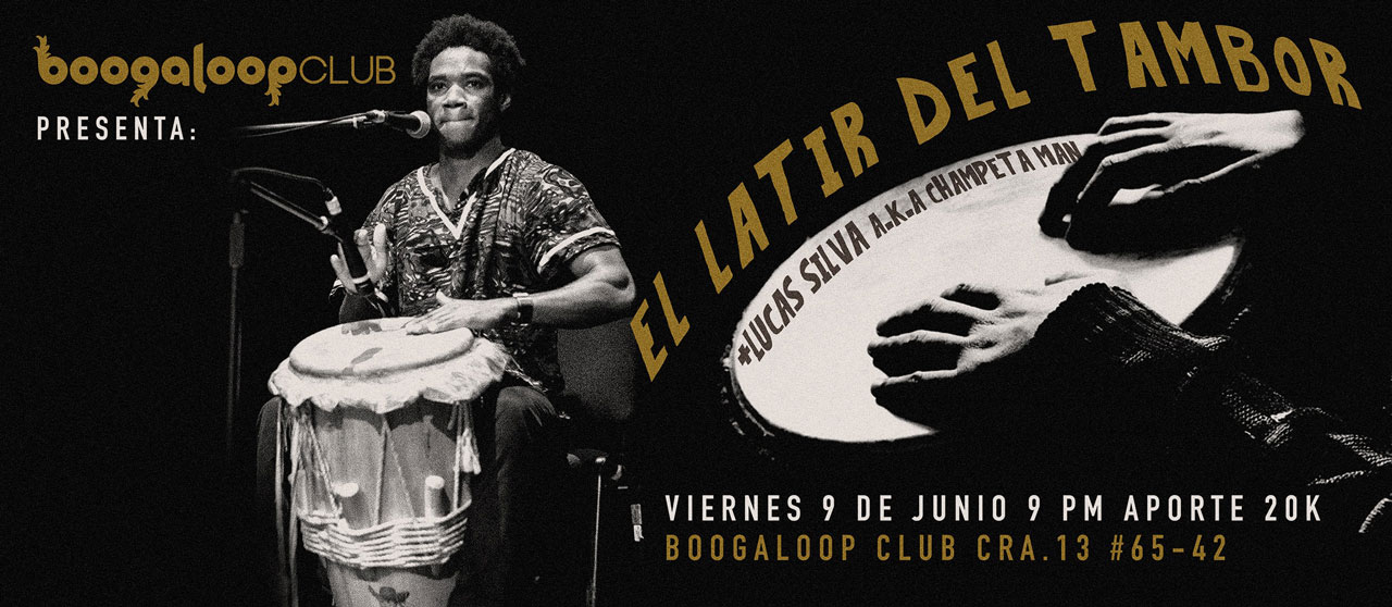 tambor-flyer.jpg