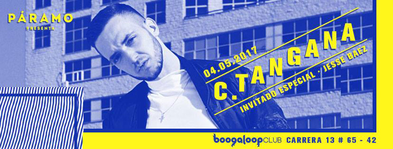 tangana-flyer.jpg