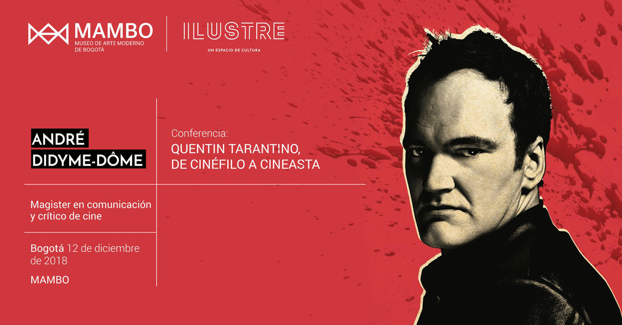 tarantino-flyer.png