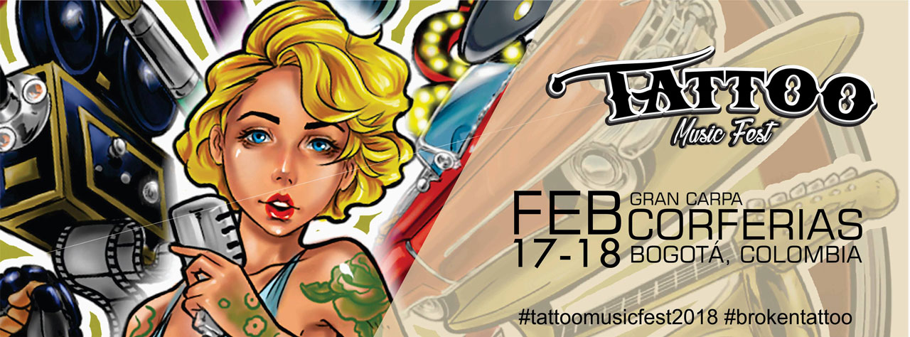 tattoo-flyer_0.jpg