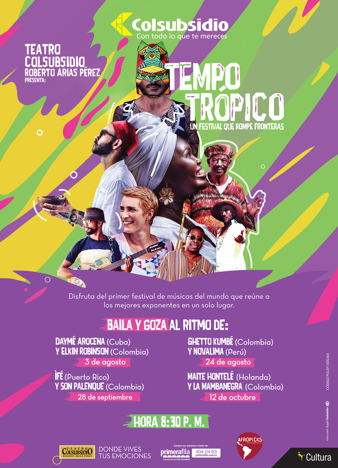 tempo-flyer.jpg
