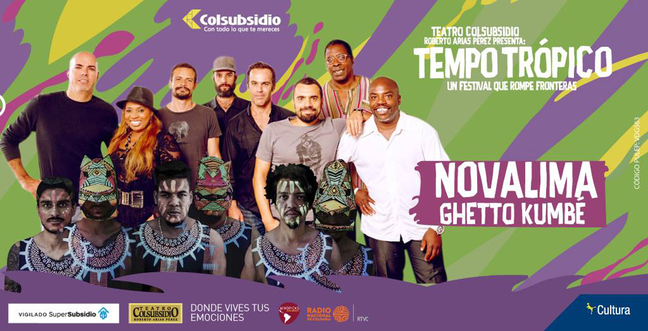 tempo-flyer_0.jpg