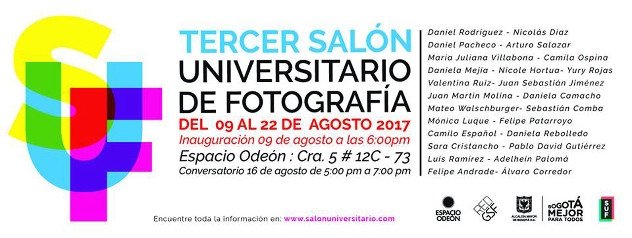 tercer-salon-flyer.jpg