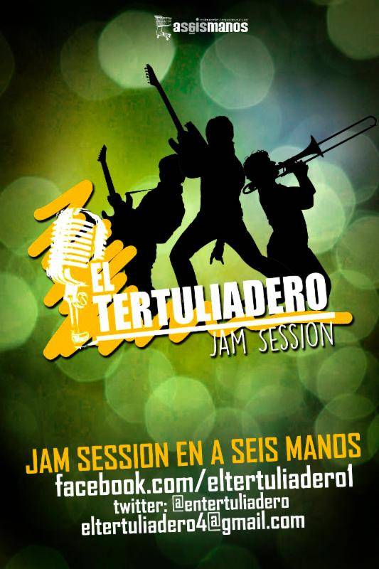 tertualidero.jpg