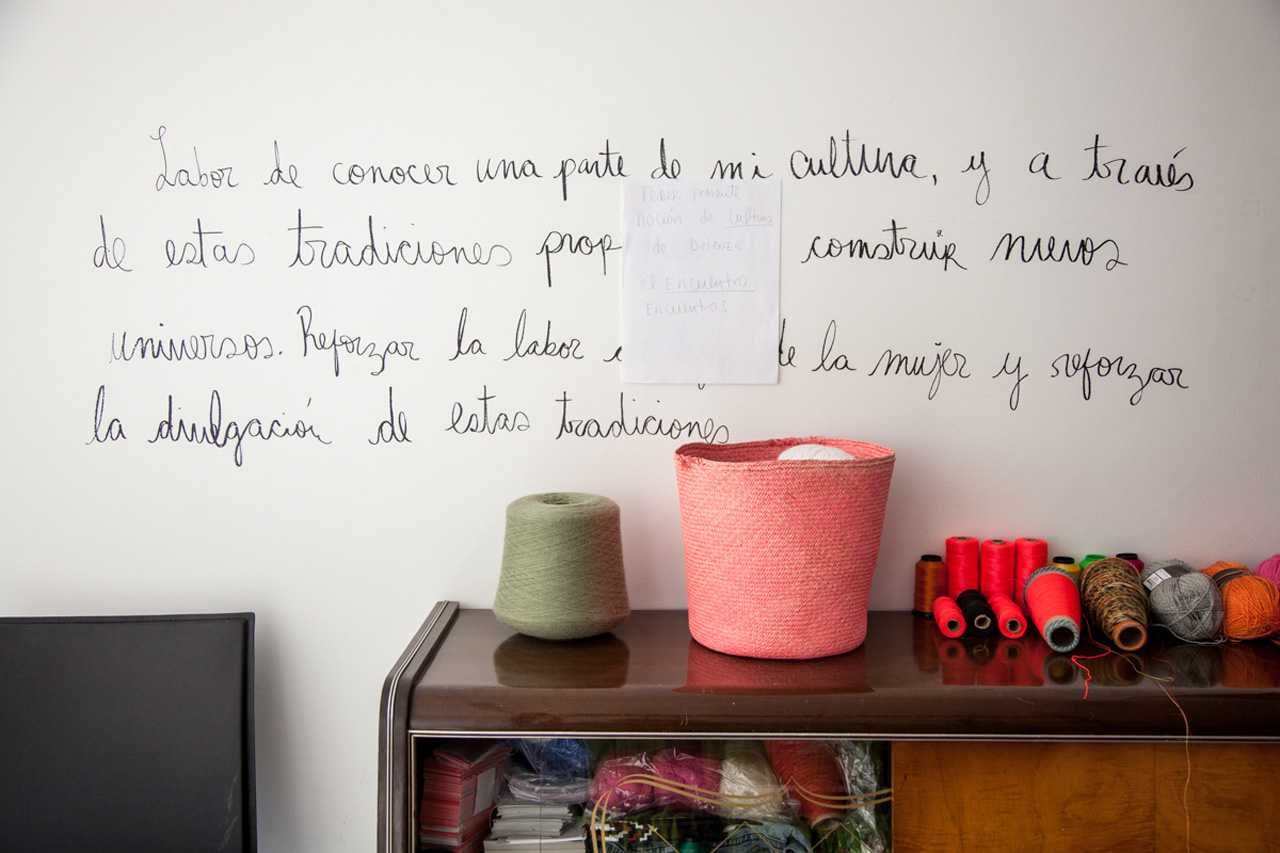 texto-pared.jpg