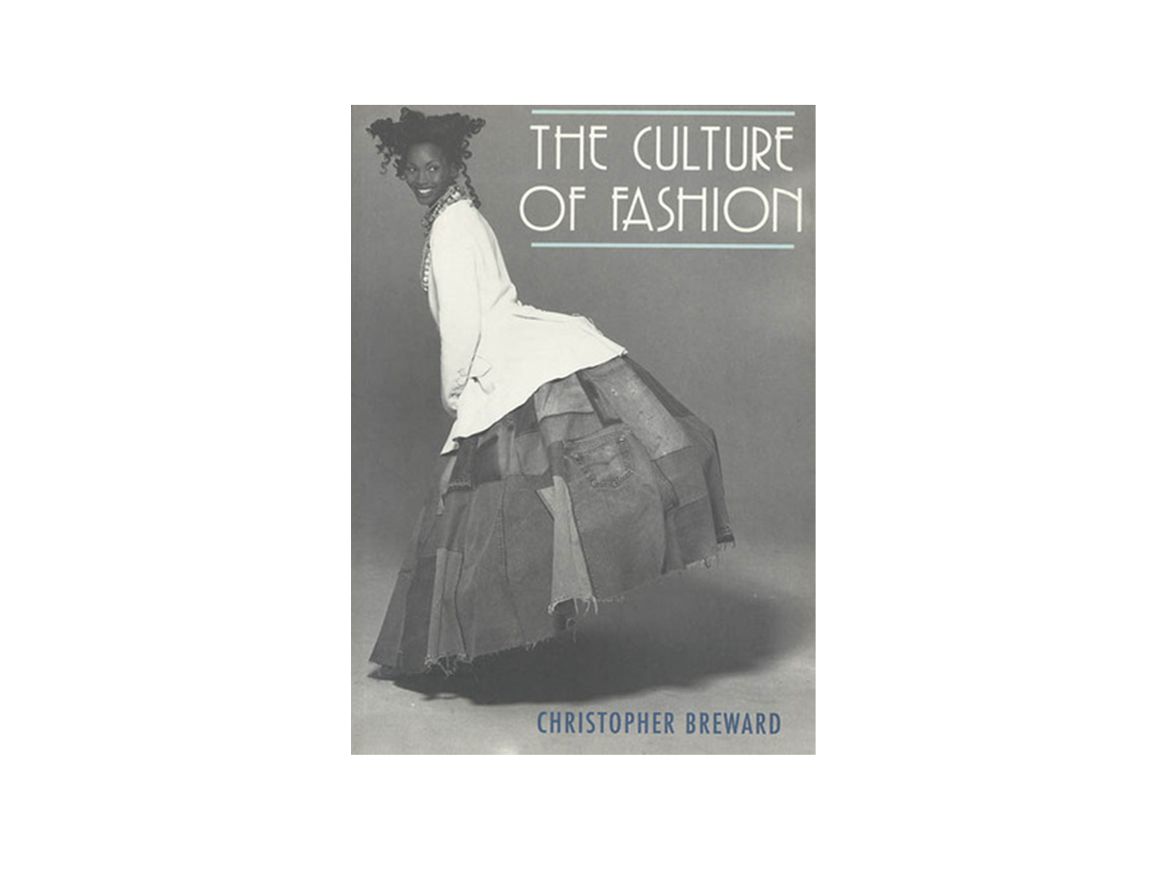 the-culture-of-fashion-subir.jpg