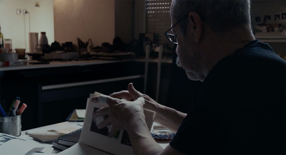 thenanother_documental.jpg