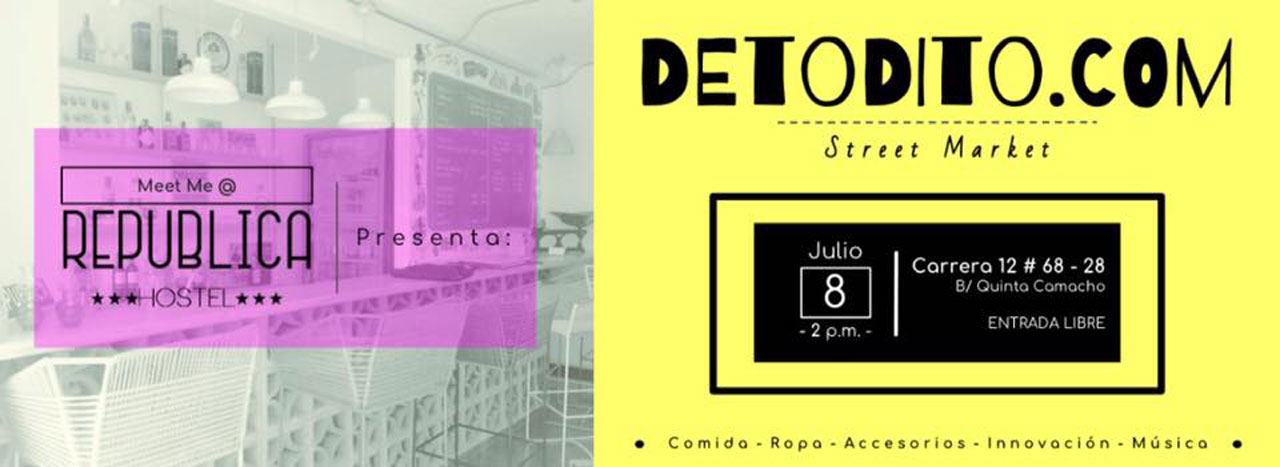 todito-flyer.jpg