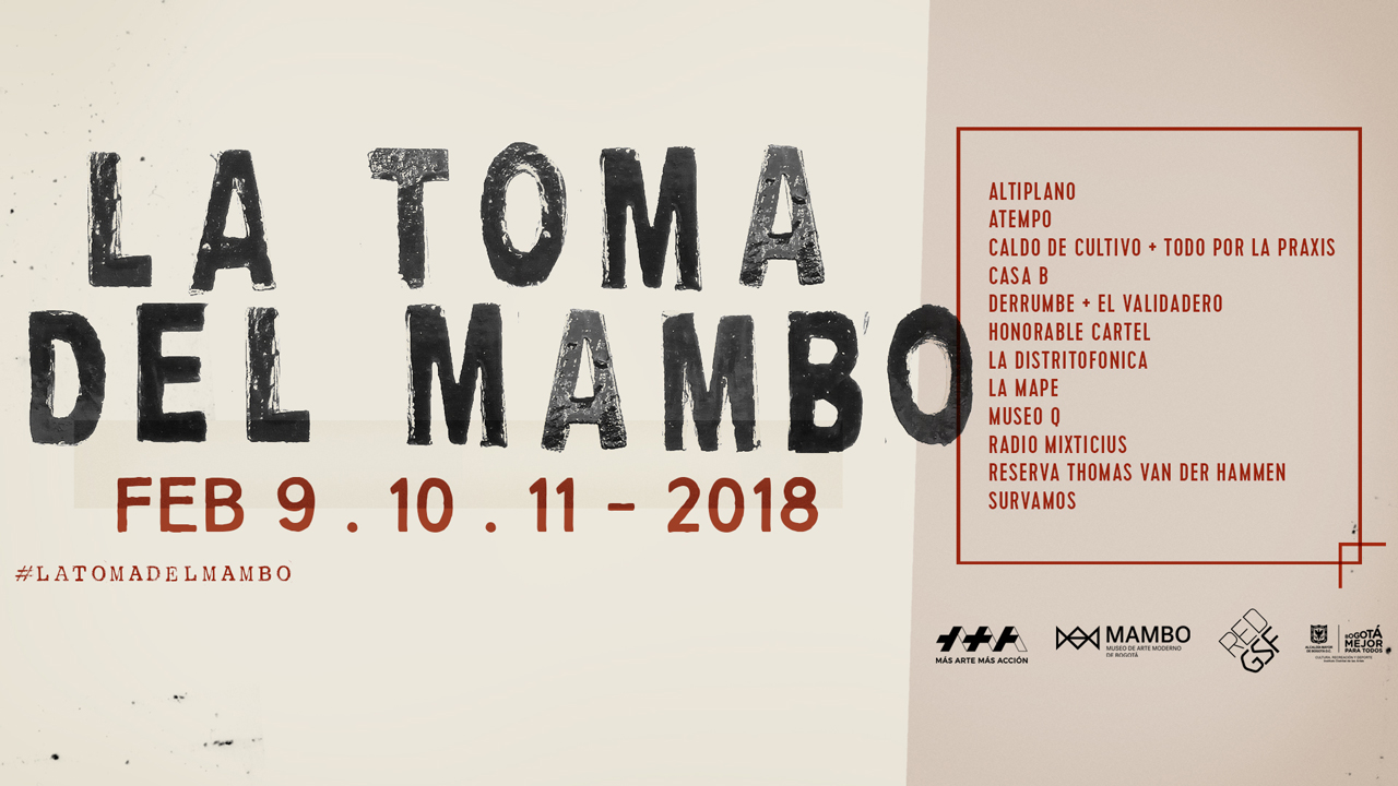 toma-flyer.jpg