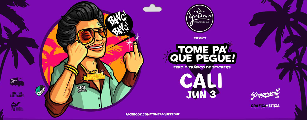 tome-flyer.jpg