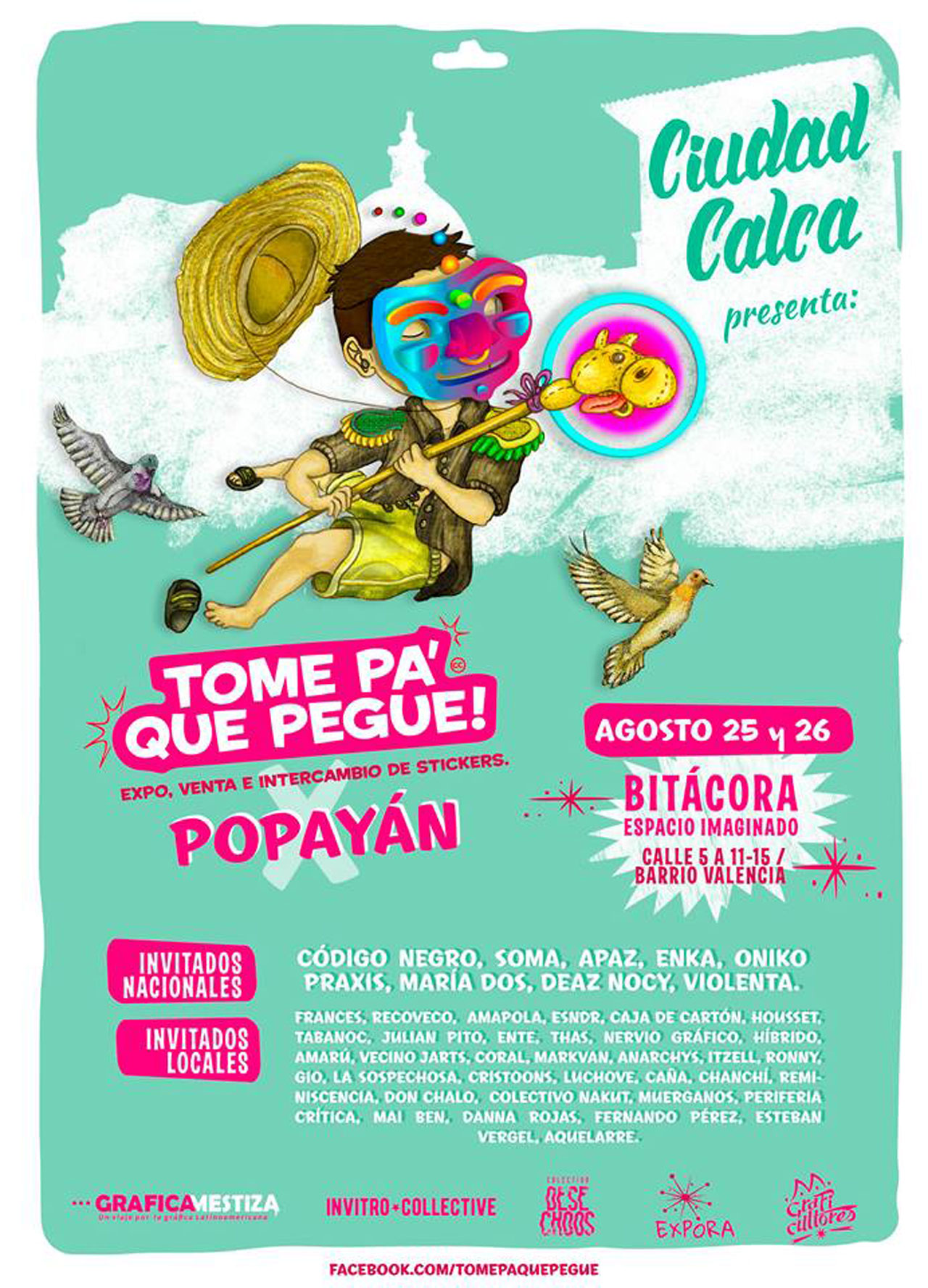 tome-flyer_0.jpg
