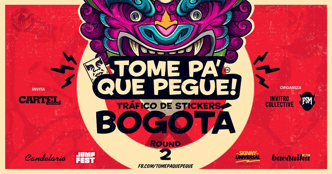 tome-flyer_1.jpg