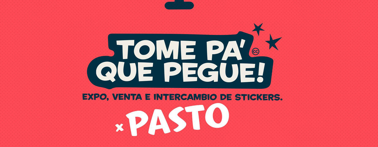 tomes-portada.jpg