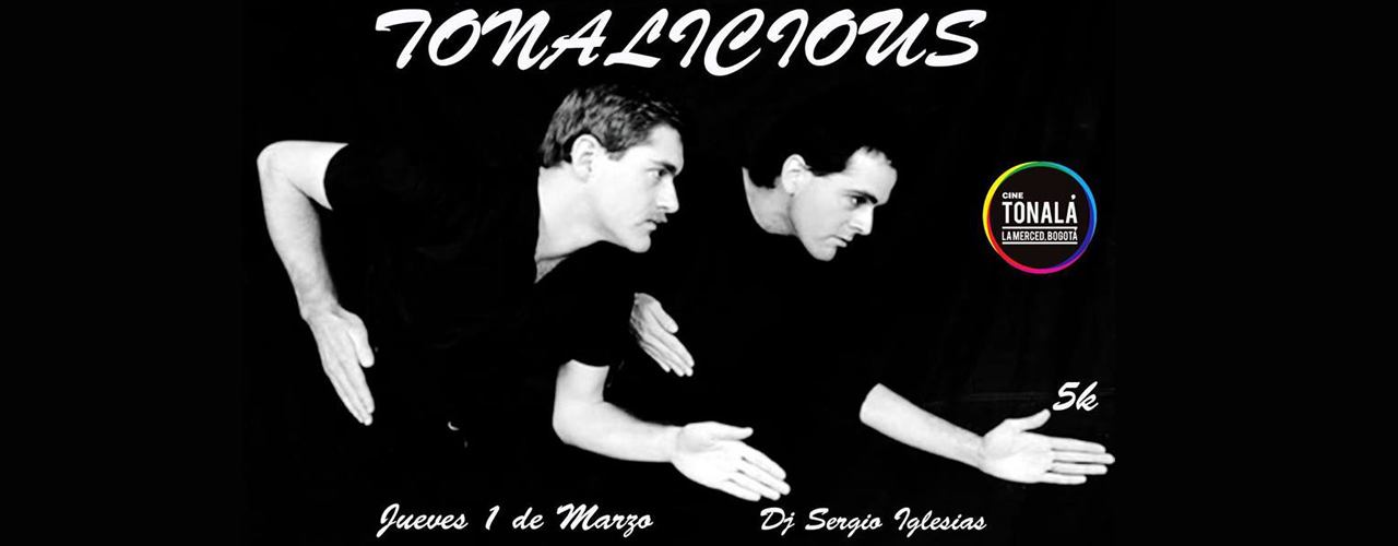 tona-portada.jpg