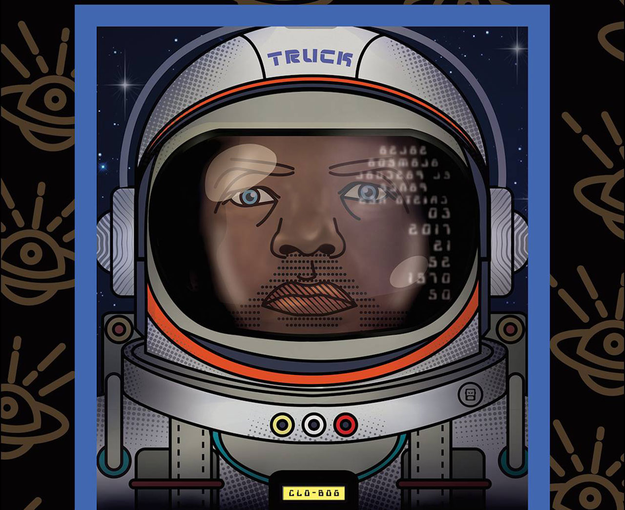 tonala-flyer_3.jpg