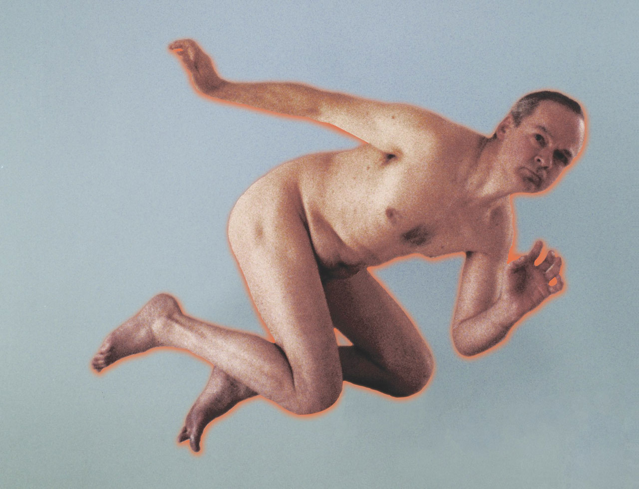 tony-flyer.jpg