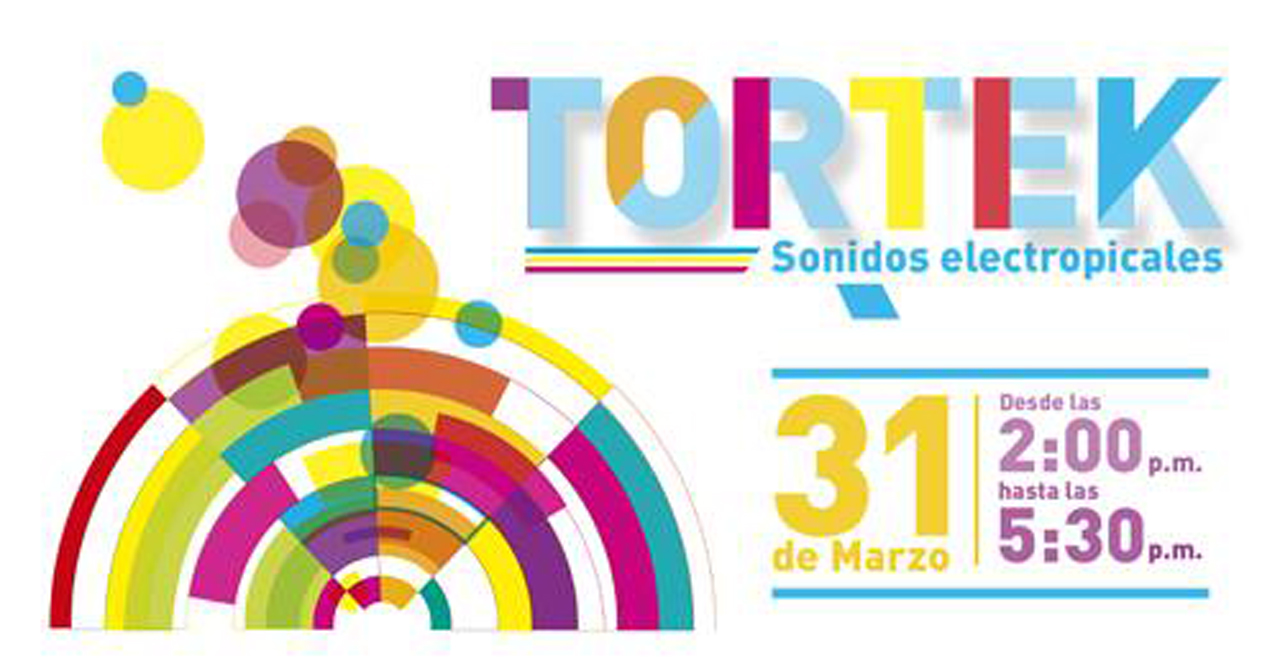 tortek-flyer.jpg