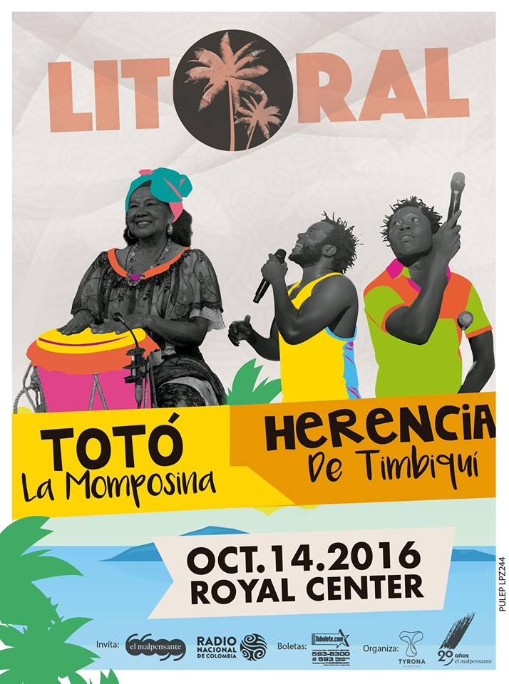 totolayherencia.jpg