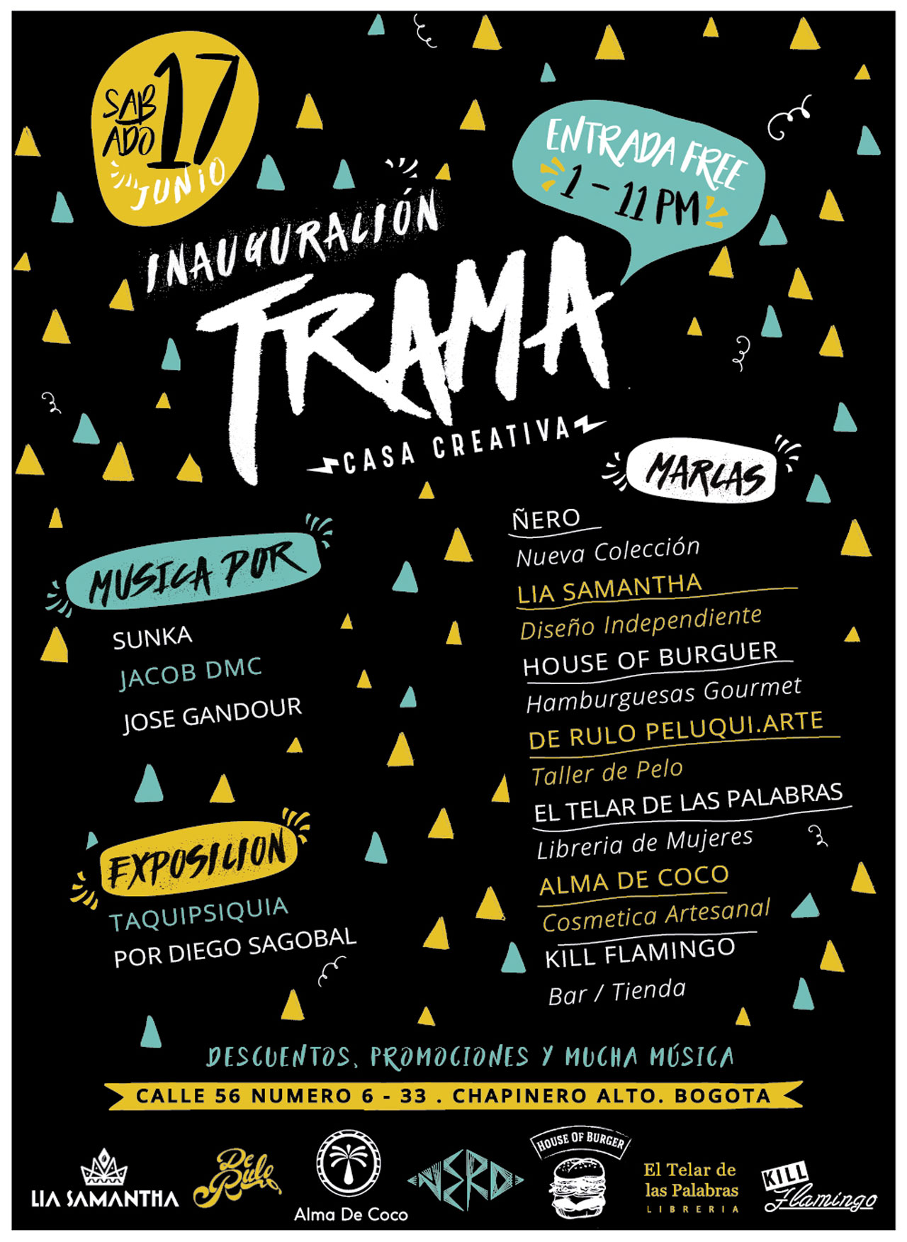 trama-flyer.jpg