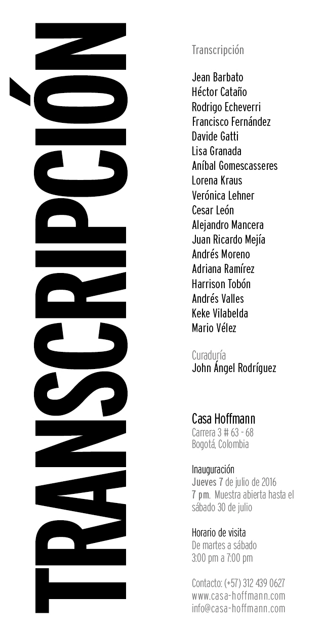 transcripcion-invitacion.jpg