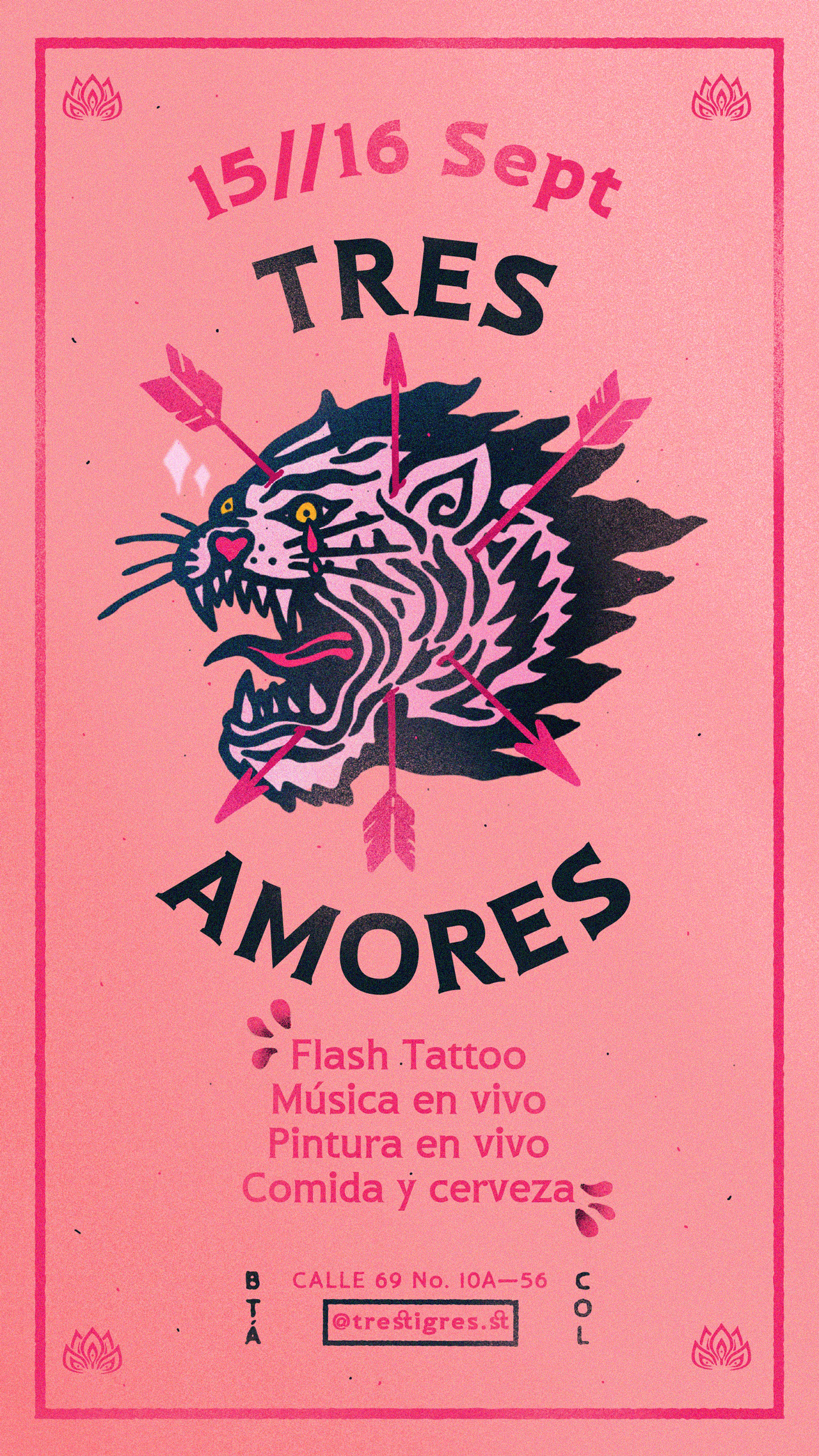 tres-flyer.png
