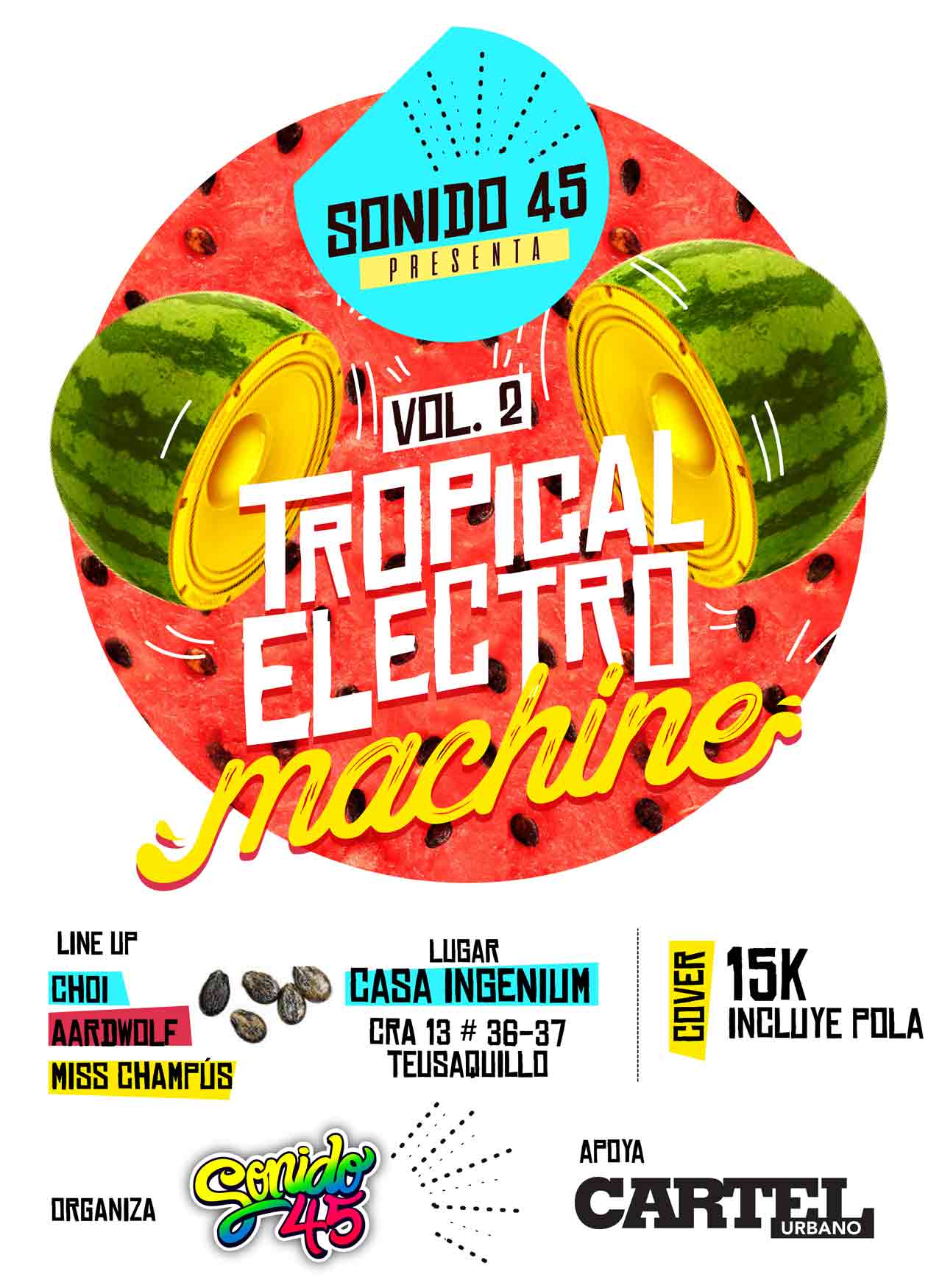 tropi-flyer.jpg