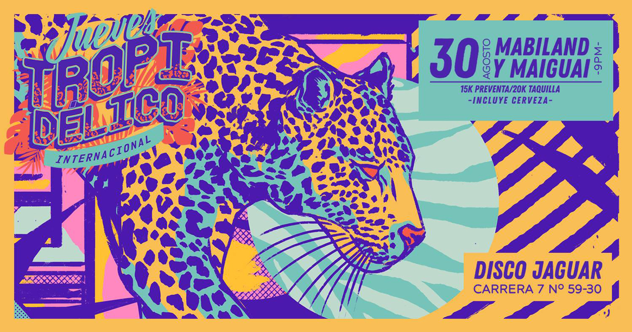 tropi-flyer_6.jpg