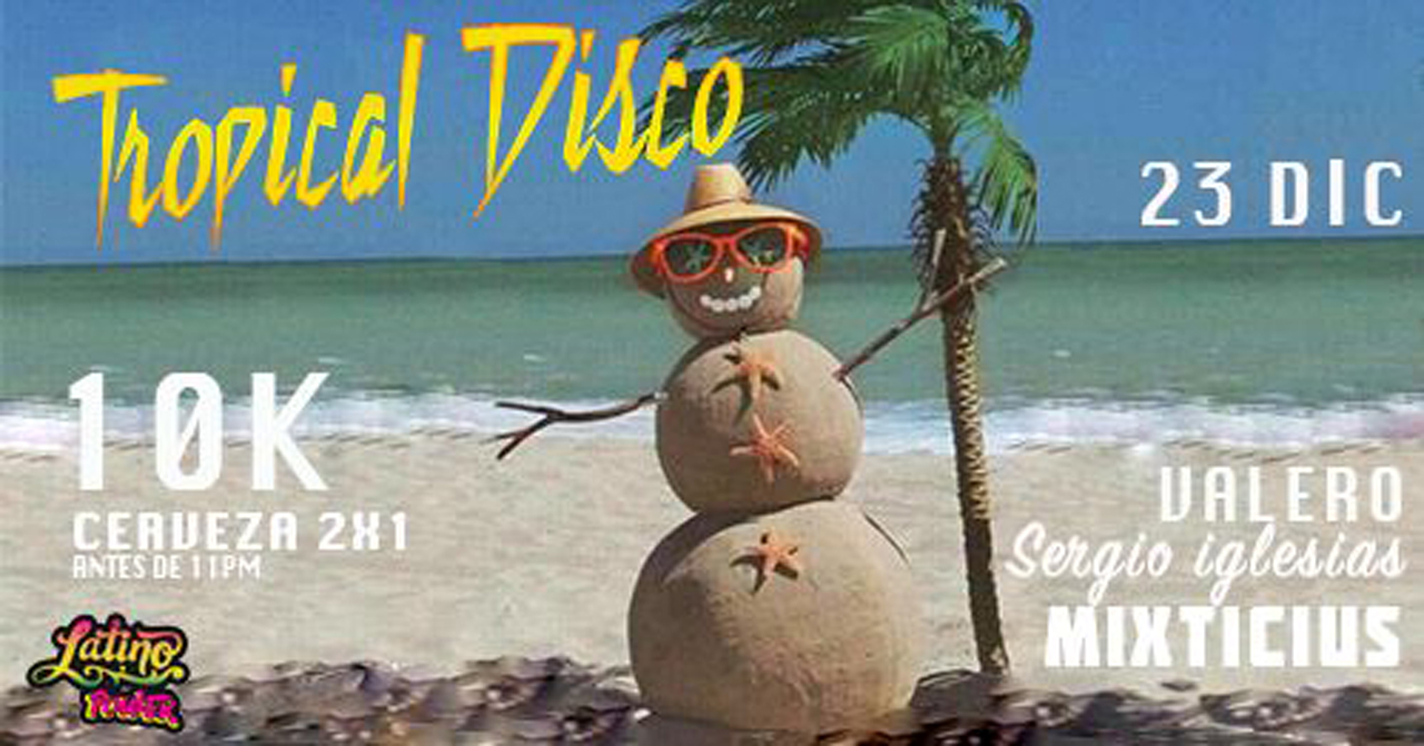 tropical-flyer.jpg