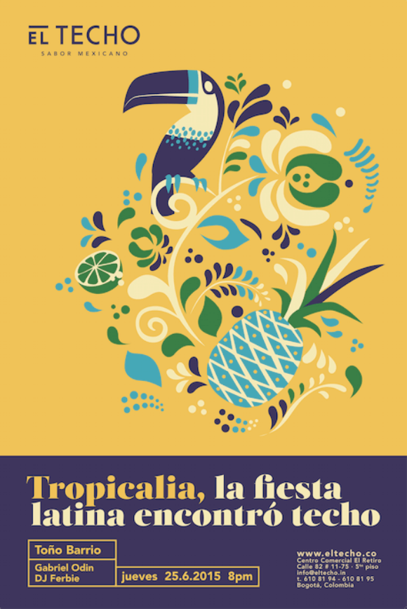 tropicalia.png