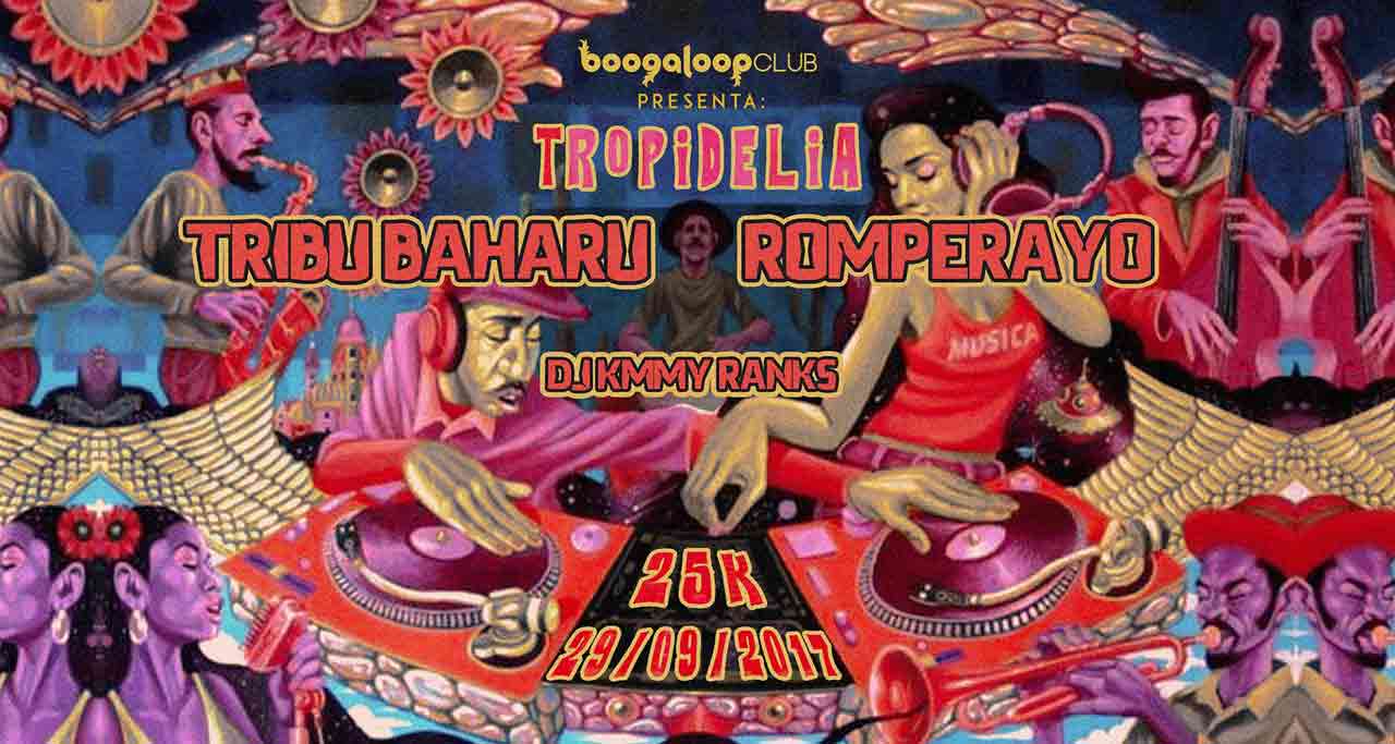 tropidelia-flyer.jpg