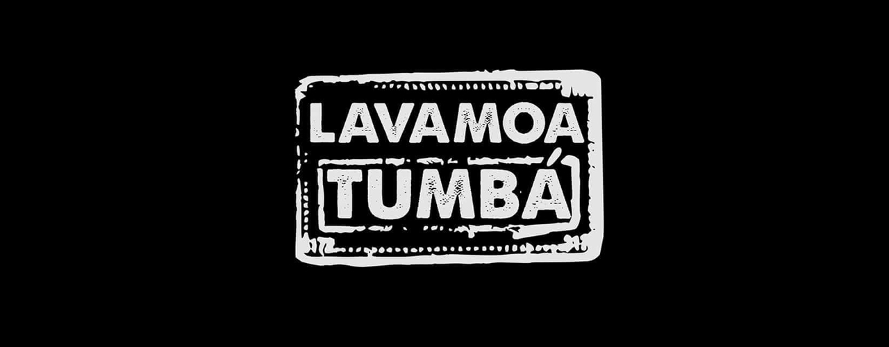 tumba-flyer.jpg