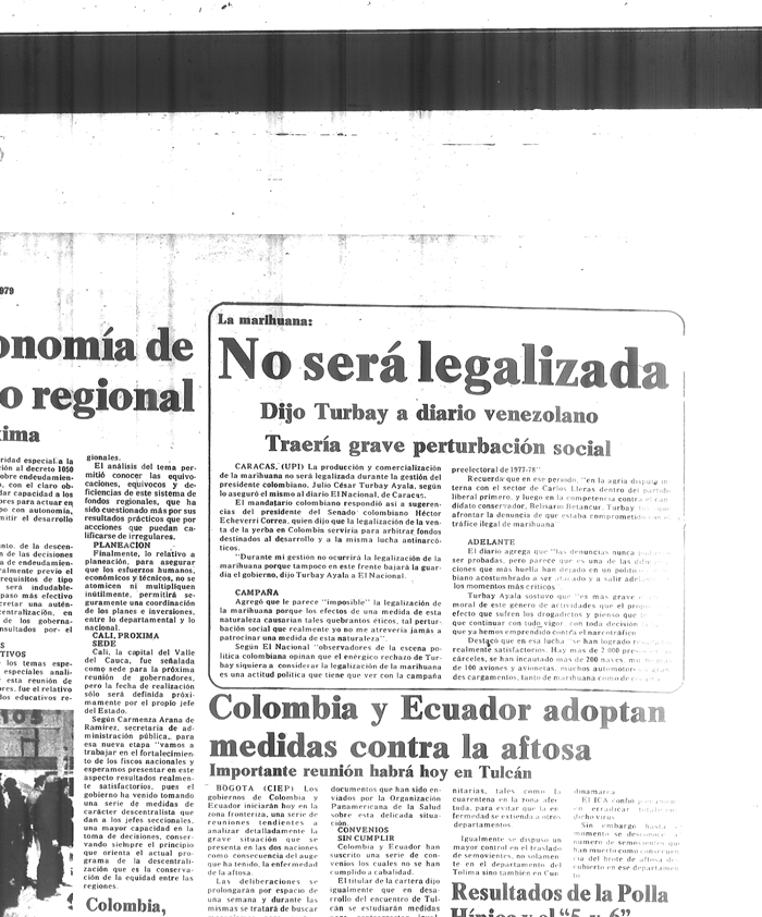 turbay-no-legalizar.png