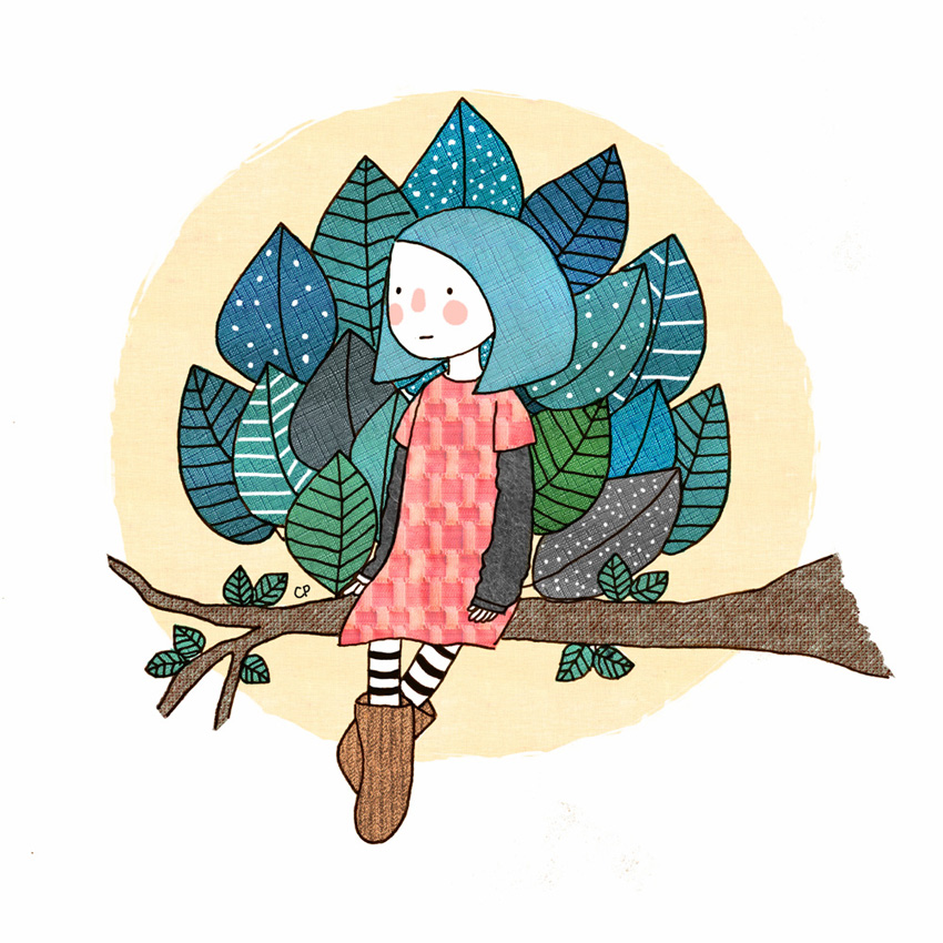 turquoise_haired_girl_01.jpg
