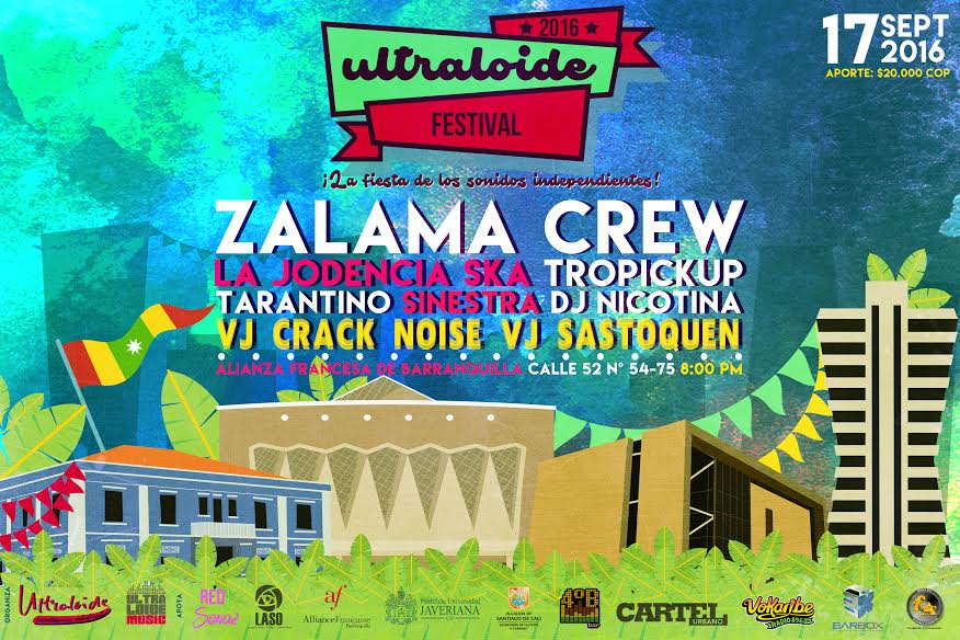 ultraloide.jpg