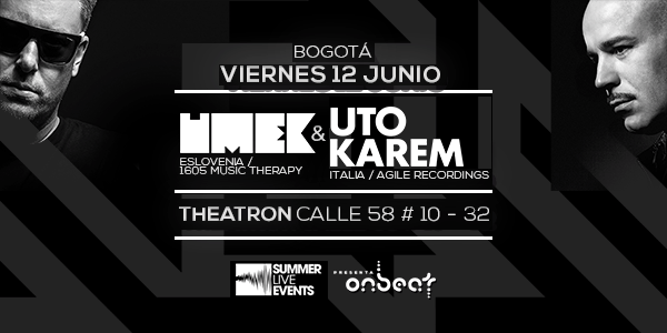 umek.gif
