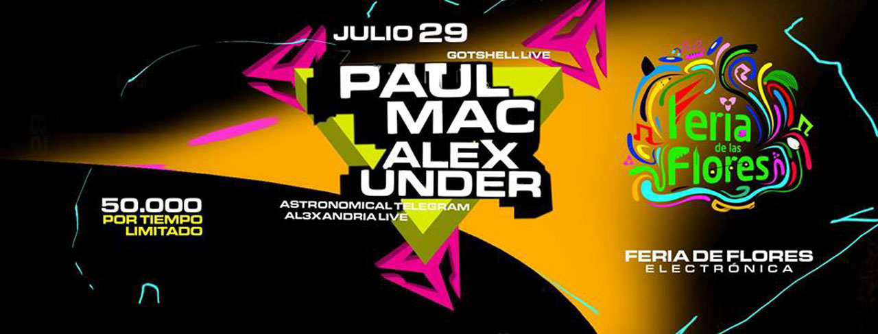 under-flyer.jpg