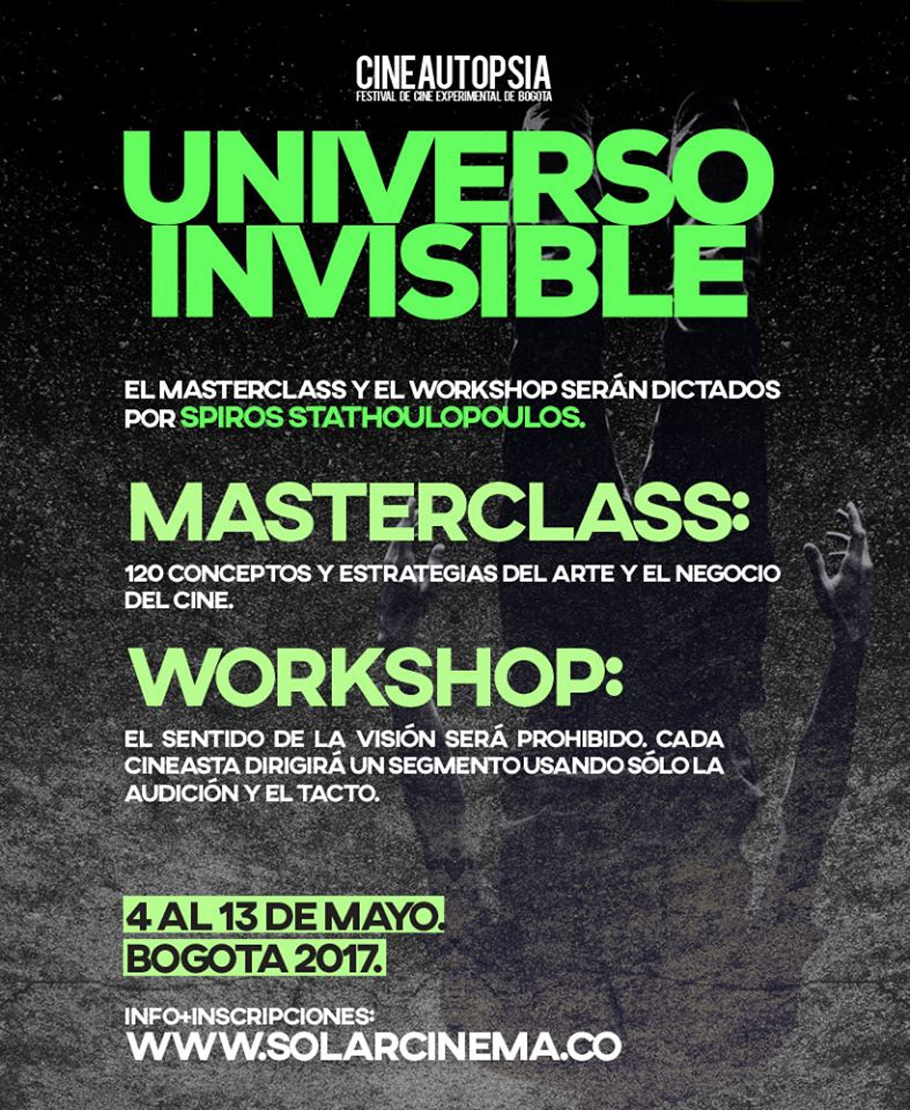 universo-flyer.jpg