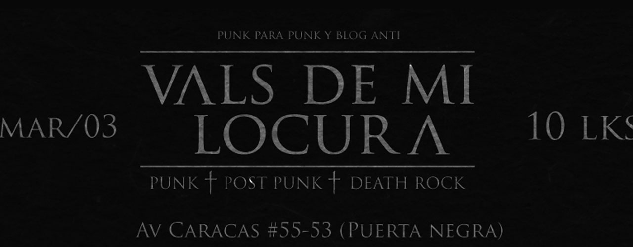 vals-portada.jpg