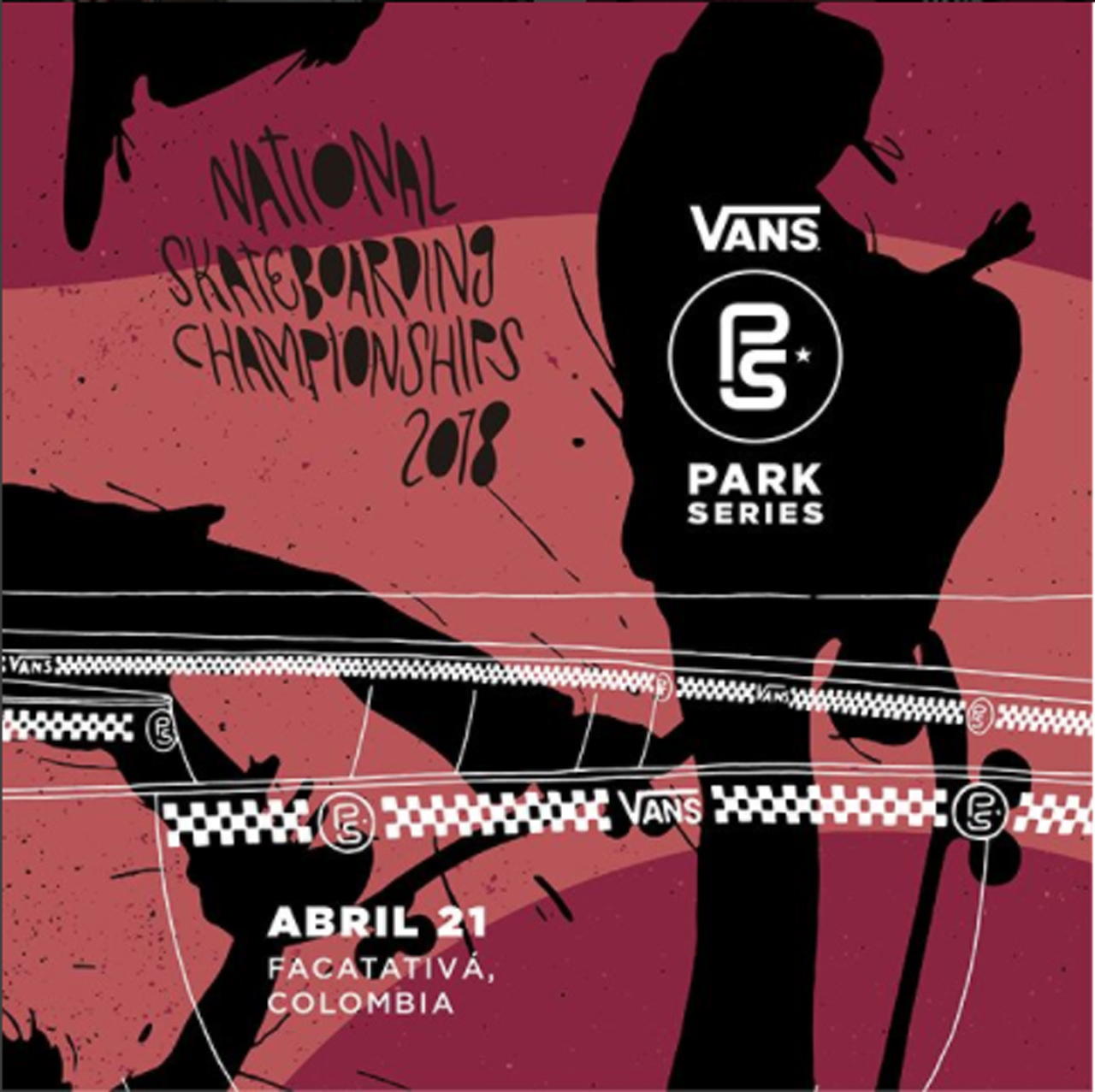 vans-flyer_0.jpg