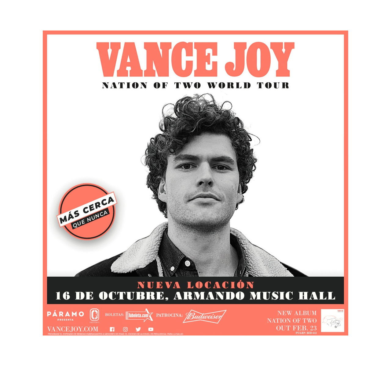 vencejoyflyer.png