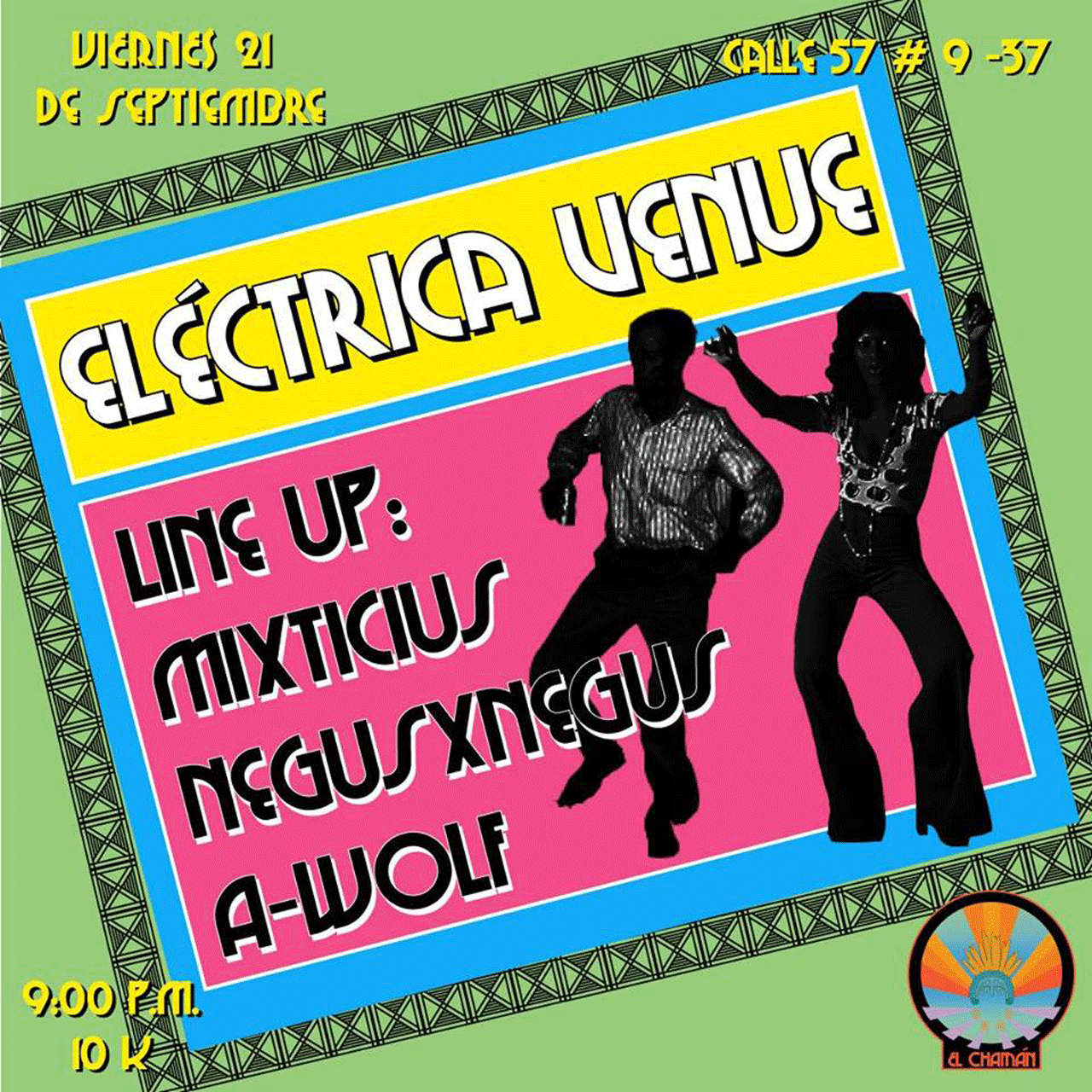 venue-flyer.png