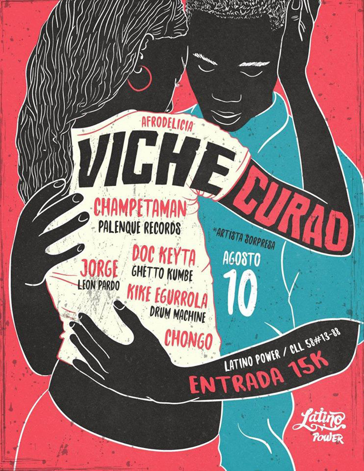 viche-flyer_0.jpg