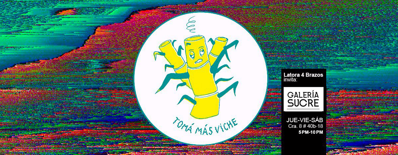 viche-portada.jpg